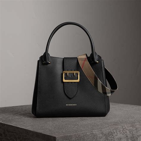 burberry b&q ginny bag.